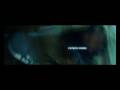 videos de ORDALIE BANDE ANNONCE.mp4