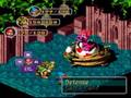 videos de Let's Play SMRPG:LOTSS Part 35:Birdo The Transexual Retard