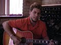 Green Day Time of your life cover