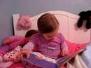 ryley-reading-tumble-bumble.html