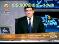 ������ ���� ������� ������ ����� ��� �� ���� �����