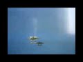 1942 Aereo Test 1942 Aereo Test