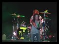 Underoath Live @ Cornerstone 2006