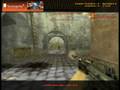 CPL 2006 Ksharp vs NiP *REAL FIGHT* *BLOODY*