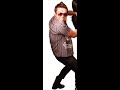 Nick Carter - Not The Other Guy - Video Clip (HQ)