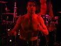 Letra de la cancion Engel [Ingles] - Oliver Riedel