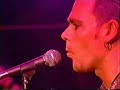 rammstein engel en vivo/live
