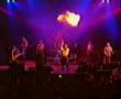 rammstein engel en vivo/live