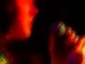 Boston Band - Guillermo Sexo -