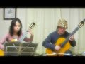 MILONGA AMOROSA (Jiri JIRMAL) MILONGA AMOROSA (Jiri JIRMAL)