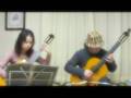 MILONGA AMOROSA (Jiri JIRMAL)
