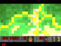 Doom 2 deathmatch fx vs. sedlo