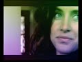 Underworld Jumbo Future Shock Worlds Apart Mix Underworld Jumbo Future Shock Worlds Apart Mix