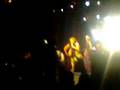 videos de Imagem 007.avi