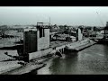 Pontes Leça - Matosinhos Pontes Leça - Matosinhos