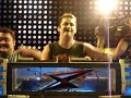 SUPER POP,Aparelhagem, no 1° DVD AVIÕES ELÉTRICO!!! (parte2)