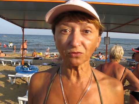 Смотреть видео