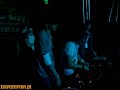 HSN - Radial Playerz Smooth Deejay 1/3 @ Wy?szy Wymiar 31.10.08