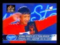 superstarkz-4-full-audition.html