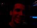 Masters of Hardstyle Piramida Chorz�w 29.12.2006