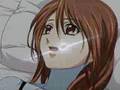 Kiddy Grade AMV