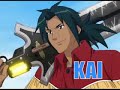 Phatansy Star Zero PV