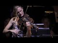 YUSUPOV Viola Tango Rock Concerto DANUSHA WASKIEWICZ, part 2