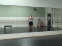 choreography by sonya tayeh