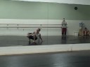 choreography by sonya tayeh