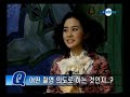 www.leedahae.com.cn www.leedahae.com.cn