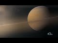 Video discussing the possibility of travelling to the Gliese 581 system, where the recently discovered Earthlike exoplanet, Glise581g, is located. How do we get to the Gliese581 system to visit our sister planet and how long will it take? As told by Stephen Hawking - Into the Universe: The Story of Everything - Educational Purposes Only. I am not the creator/owner of the content of this video. Information on the three part series can be found at dsc.discovery.com Does Gliese 581g exist? www.space.com