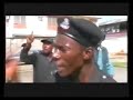 Scam Patroller Vs The Nigerian 419 Scammer