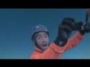 Golgoht, Official selection Nissan Outdoor Games winter 08