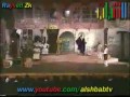مسرحية مقامات ابو سمرة 3 - تلفزيون الشباب