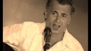 Younes Migri Lan Yasmahيونس ميكري لن يسمح قلبي
