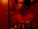 Can't Help Falling In You With You (Elvis cover)
