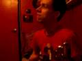Can't Help Falling In You With You (Elvis cover)