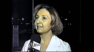 Quarta Semana de Agosto - 2005 - 09