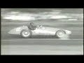 The History Of The Grand Prix Car Pt 3
