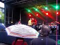 Sioh Maluku-Assen Sioh Maluku-Assen