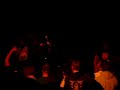 Pour Habit - Zion Pour Habit - Zion