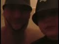 bobby eds bobby eds