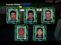 V�deo №06