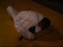 jão jiu jitsu jão jiu jitsu