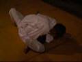 j-o-jiu-jitsu