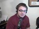 FCR - 1.7.08 - Bobby C: Stop The Hate in '08!