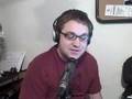 FCR - 1.7.08 - Bobby C: Stop The Hate in '08!