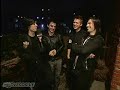 Crazy Guys Crazy Guys