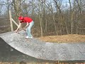 tony-hawks-first-900-in-europe.html