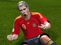Uefa Euro 2008 final Spain - Germany ! Uefa Euro 2008 final Spain - Germany !
